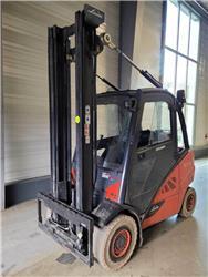 Linde H30T