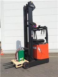 Linde R14