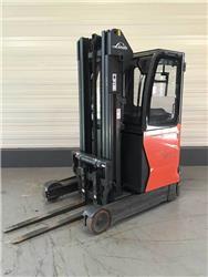 Linde R14