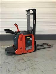 Linde D12AP