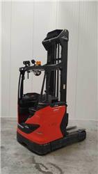 Linde R14