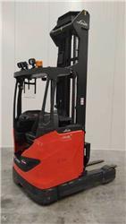 Linde R14