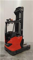 Linde R14