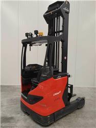 Linde R14