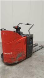 Linde T20SP ION