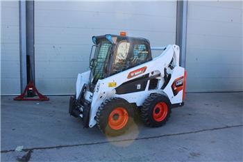 Bobcat S530