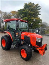 Kubota L2622