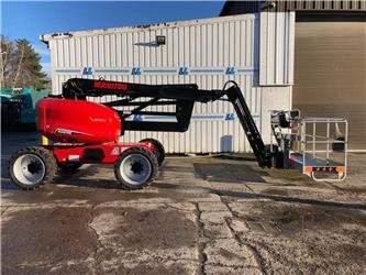 Manitou 160ATJ+