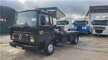 Renault Midliner