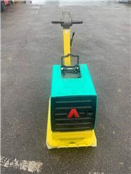 Ammann APR4920