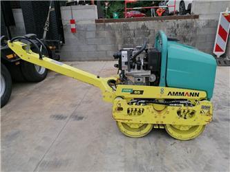 Ammann AR65