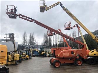 JLG 800AJ