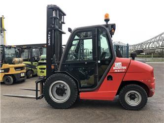 Manitou MSI35