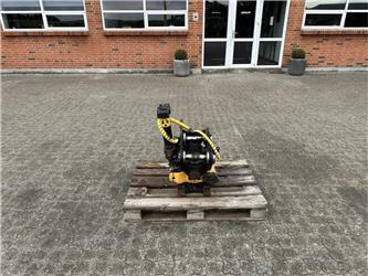 Engcon EC206