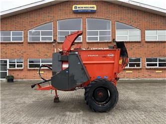 Kuhn Primor 3560