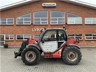 Manitou MT932