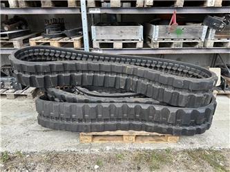 Takeuchi Bridgestone 350x74x75.5