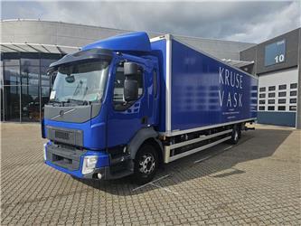 Volvo FL240