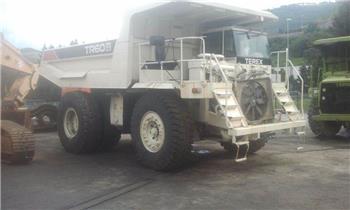 Terex TR60