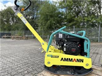 Ammann APR22/40