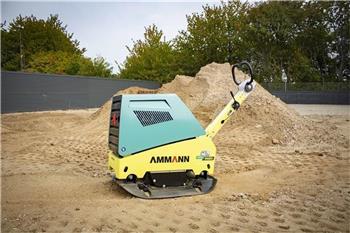 Ammann APR5920