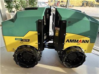 Ammann ARR 1575