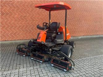 Jacobsen LF570