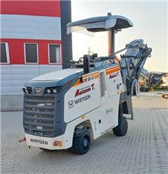 Wirtgen W50Ri