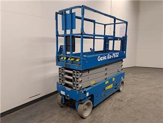 Genie GS-2632