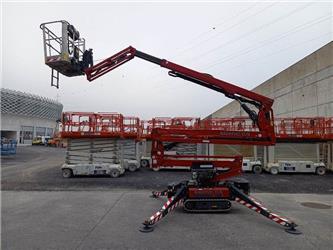 Hinowa LIGHTLIFT 17.75 IIIS