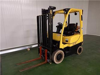 Hyster H1.6FT