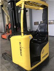 Hyster R1.6