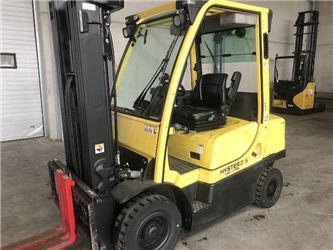 Hyster H2.5FT