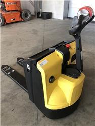 Hyster P1.6