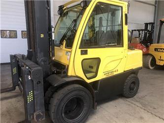 Hyster H4.5FTS5