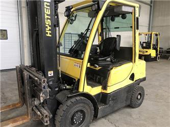 Hyster H2.5FT