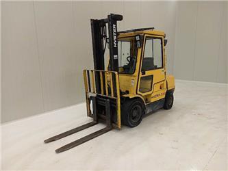 Hyster H3.00XM