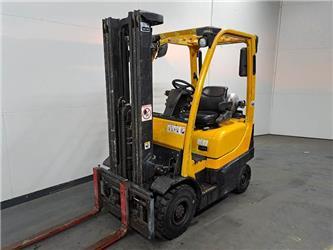 Hyster H1.8FT