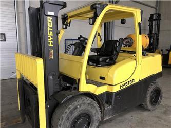 Hyster H4.5FT6