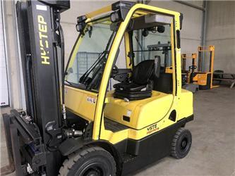 Hyster H2.5FT