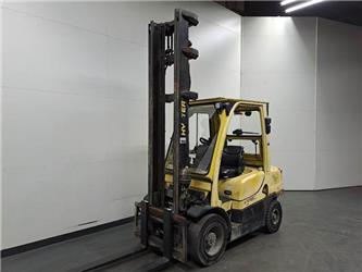 Hyster H3.0FT