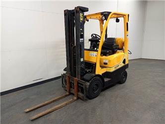 Hyster H1.8FT