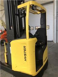 Hyster R1.6HD