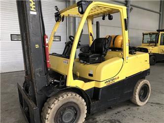 Hyster H5.0FT