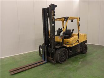 Hyster H4.5FT6