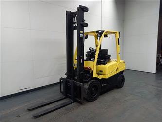 Hyster H3.0FT