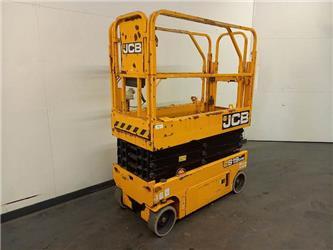 JCB S1930E