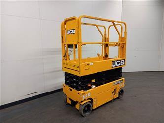 JCB S1930E