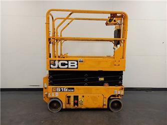 JCB S1930E