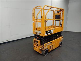 JCB S1930E